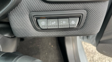 Renault Clio 1.6 E-TECH full hybrid 145 Esprit Alpine 5dr Auto Hybrid Hatchback